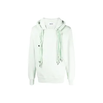 AMBUSH Multicord Hoodie