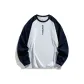 White Heather Gray