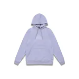 Light Lavender