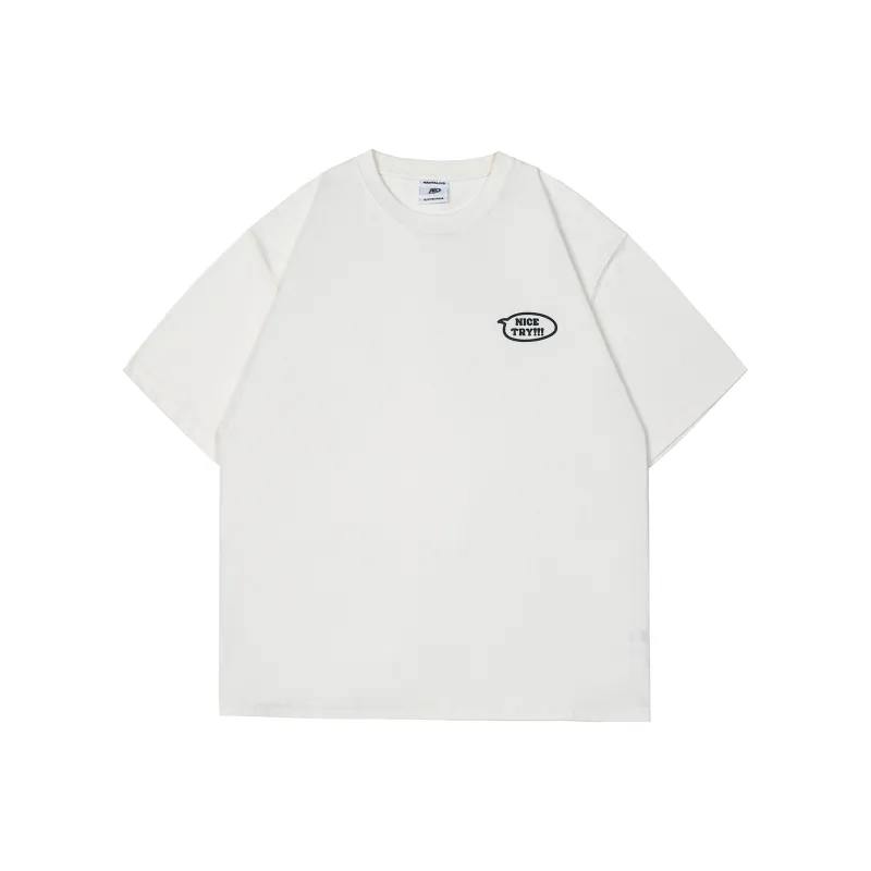 NARTALIY T Shirts Unisex-1