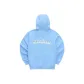 Navy Blue-01T0