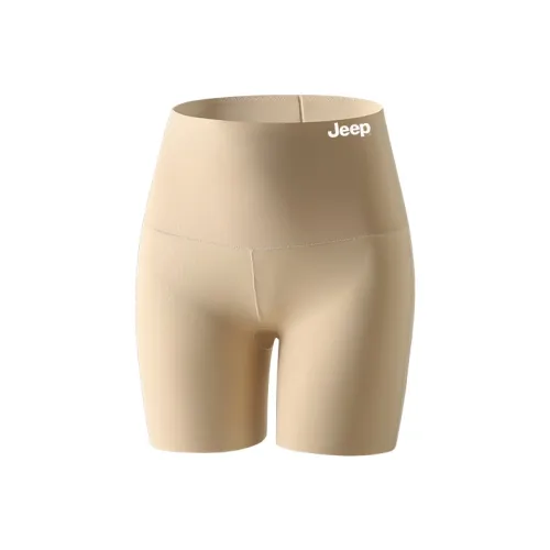 Jeep Women's Underpants