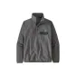 Gray/Northern Green