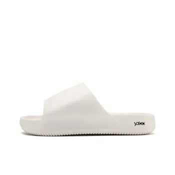 Yalu Preferred EVA Quiet Slip Resistant Quick Dry Slide Slippers Women's