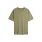 Olive Green L9F