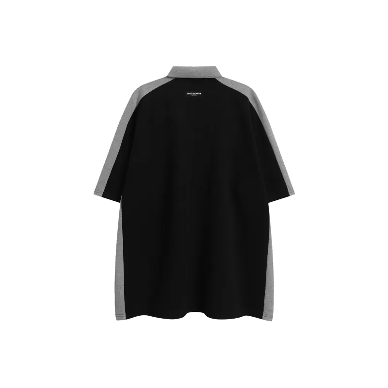 David Bakken T Shirts Unisex-1
