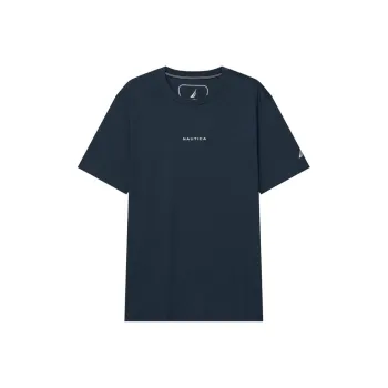 NAUTICA T Shirts Men