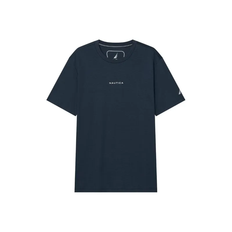 NAUTICA T Shirts Men-1