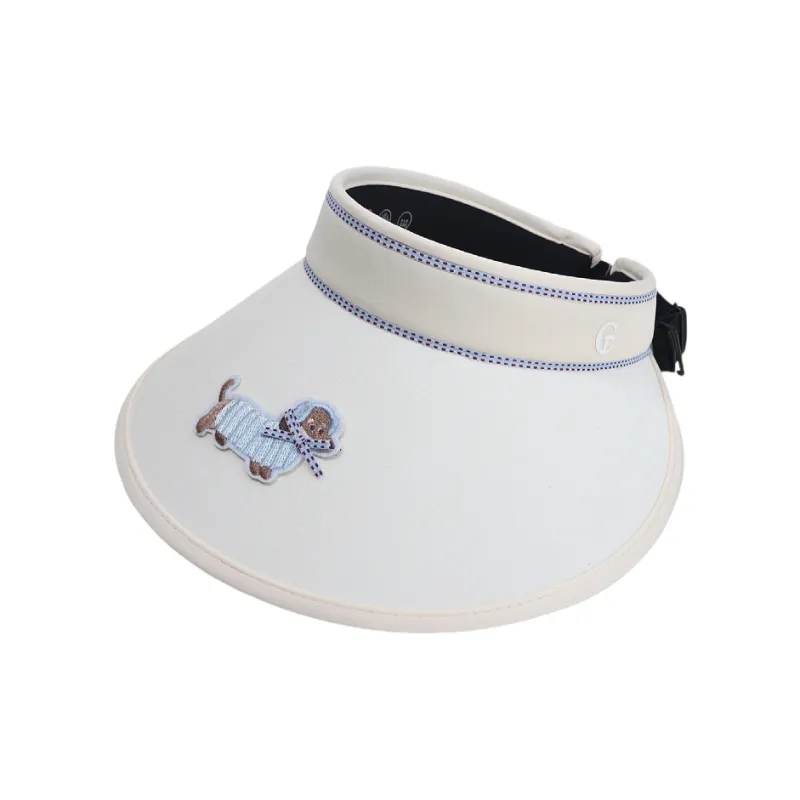 BEPOP Polyester Hats & Caps Women's-4