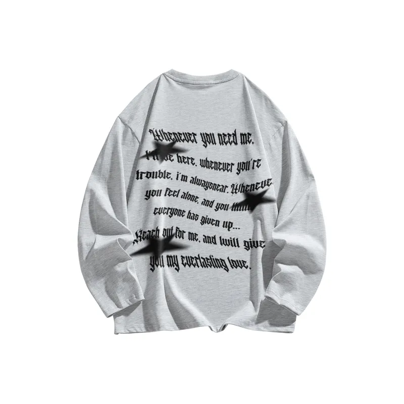 Wenpercy T-Shirts Unisex-12