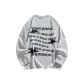 Light Heather Gray