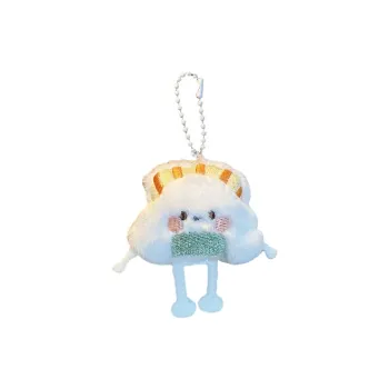 Shiban Pendants Unisex