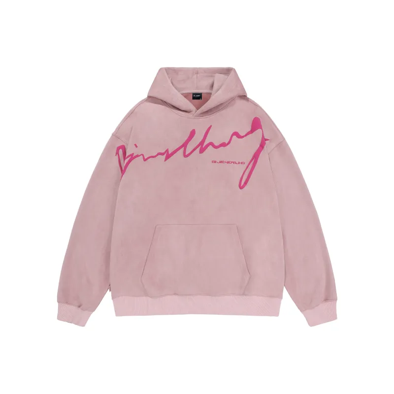 BJHG Sweatshirts Unisex-10