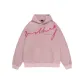 Coral Pink