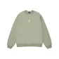 Gray Green