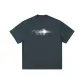 Carbon Gray