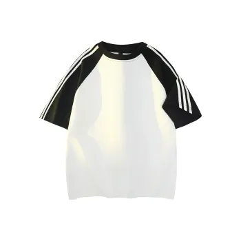 RICE NINE TEN T Shirts Unisex