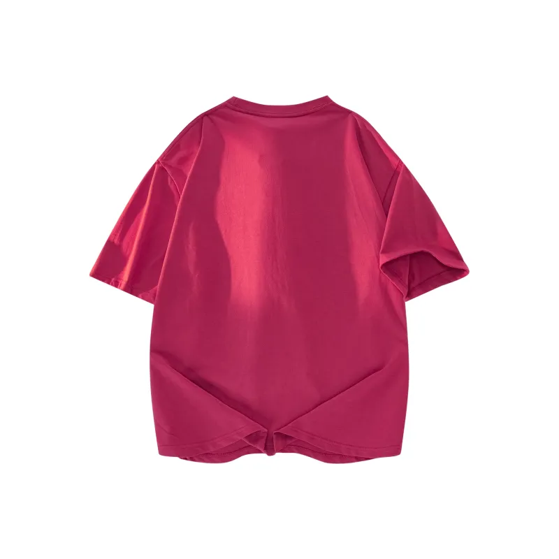 Yiwen T Shirts Unisex-24
