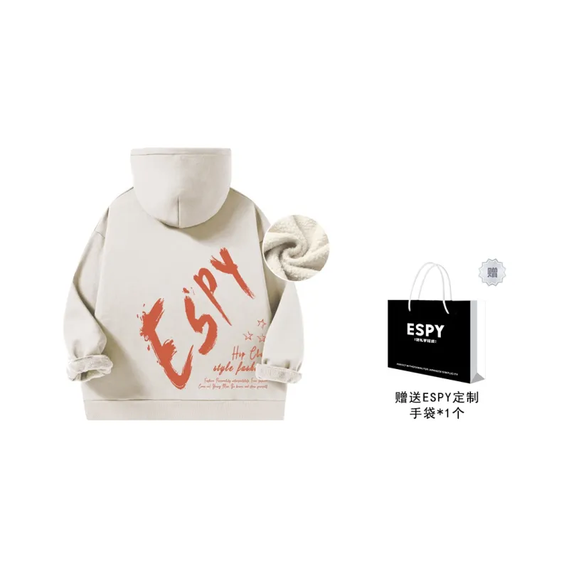 ESPY Sweatshirts Unisex-14