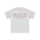 White Heather Gray
