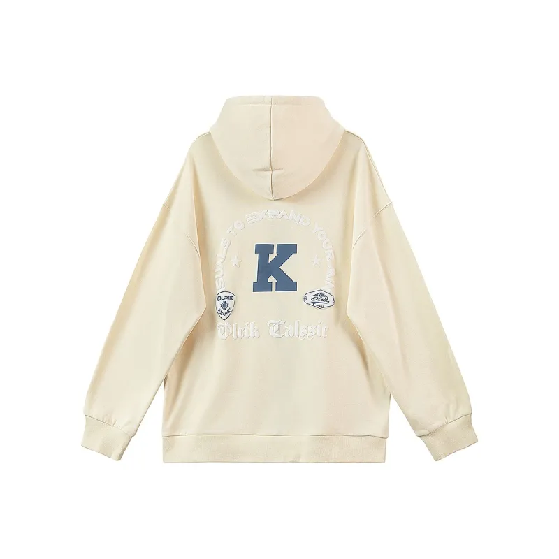 OLRIK Sweatshirts Unisex-10