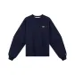 Dark Blue C87