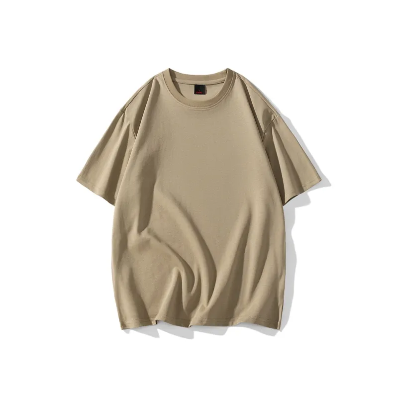 M MAICCO T Shirts Men-5