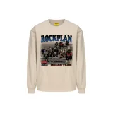 A10105CX Khaki