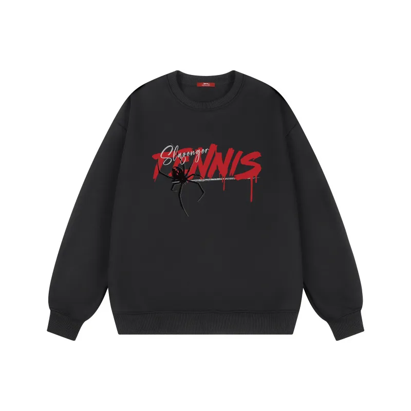 Slazenger Sweatshirts Unisex-17