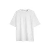 YAF-Moon White