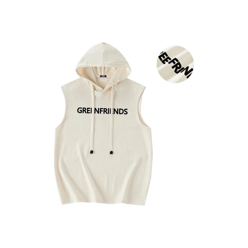 GF T Shirts Unisex-10
