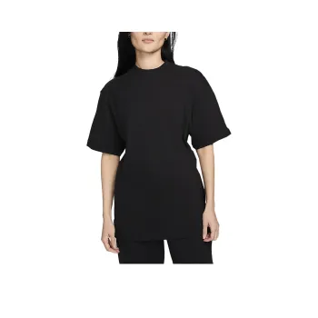 Nike AS U NK WOOL CLASSICS SS TEE