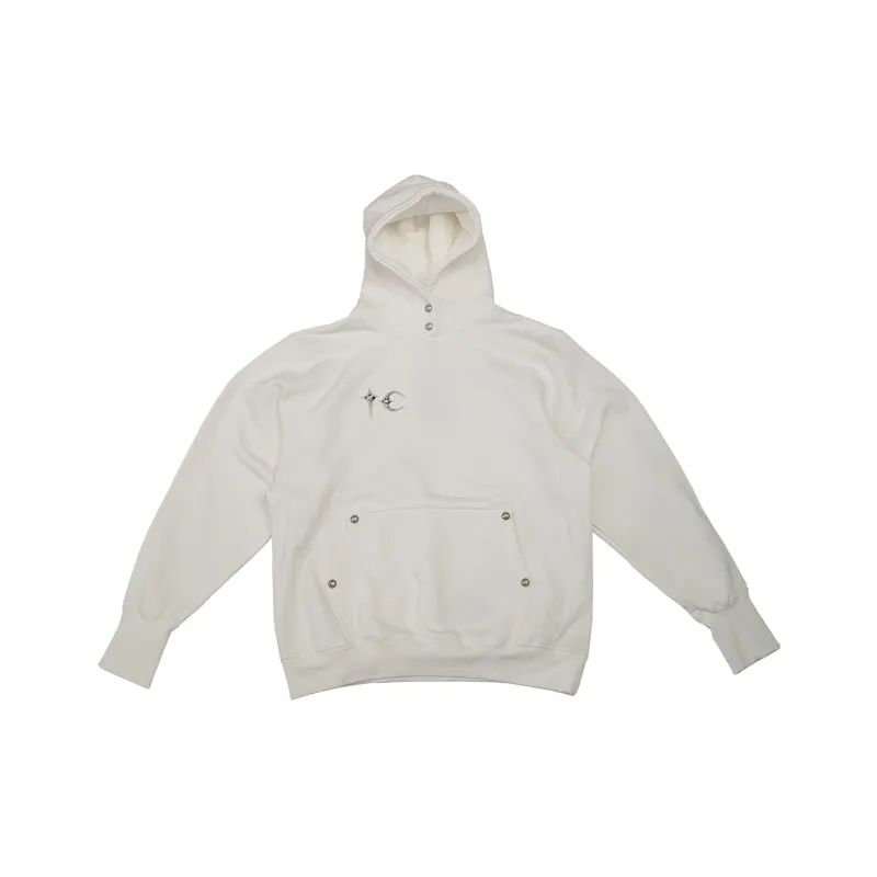 THUG CLUB Sweatshirts Unisex-2