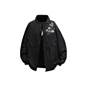 PAUL COSTELLOE Jackets Unisex