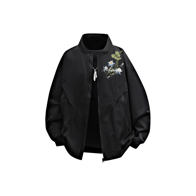 PAUL COSTELLOE Jackets Unisex-4