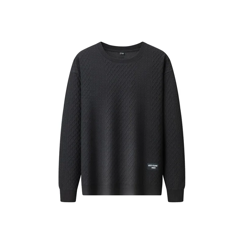 Merry City Sweatshirts Men-0