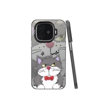 Baochengbao Phone Cases