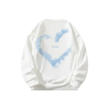 ACHS AWAKE Sweatshirts Unisex
