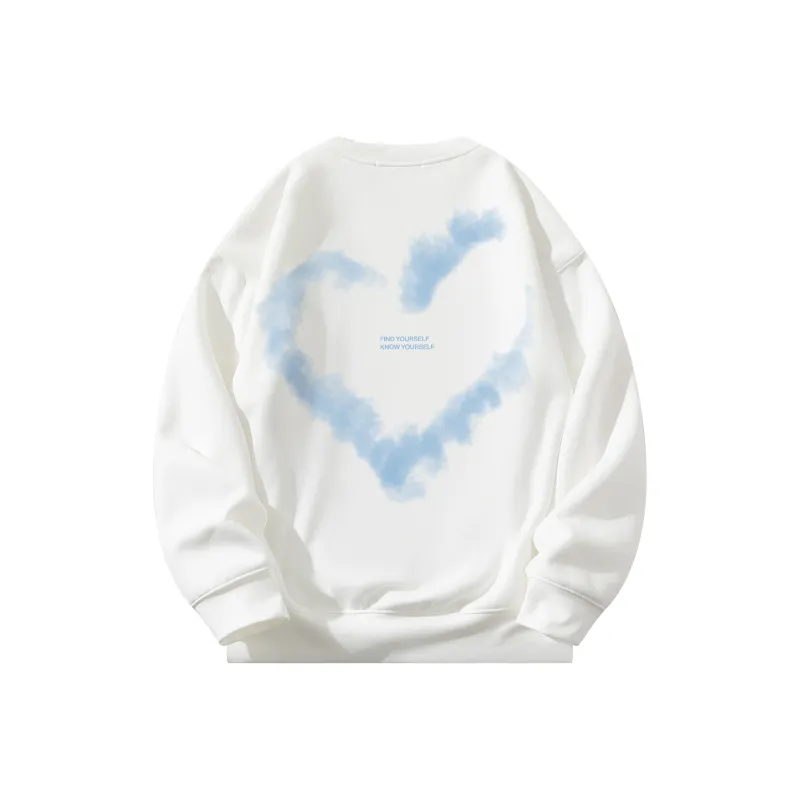 ACHS AWAKE Sweatshirts Unisex-0