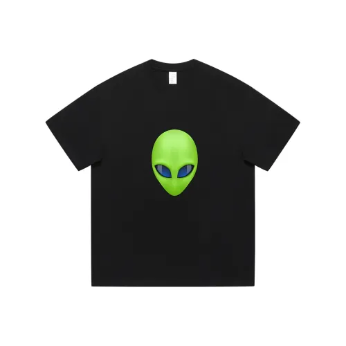ASWZ T-Shirts Unisex