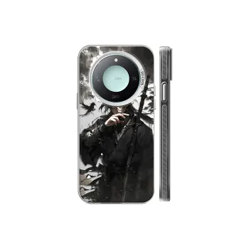 MANQIN Phone Cases