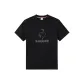 Black-2