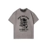 Camel (T-Shirt)