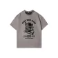 Camel (T-Shirt)