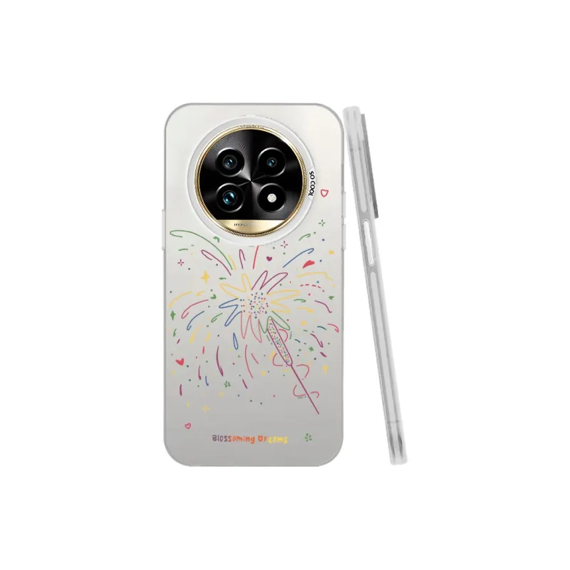 Baochengbao Phone Cases-18