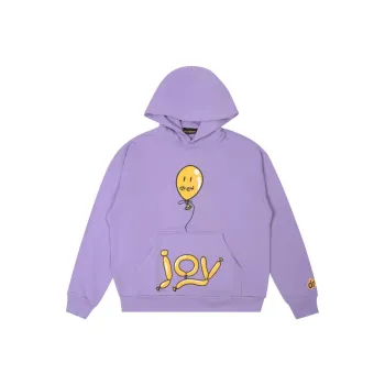 Drew House Joy Hoodie