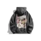 Dark Gray (Thin)