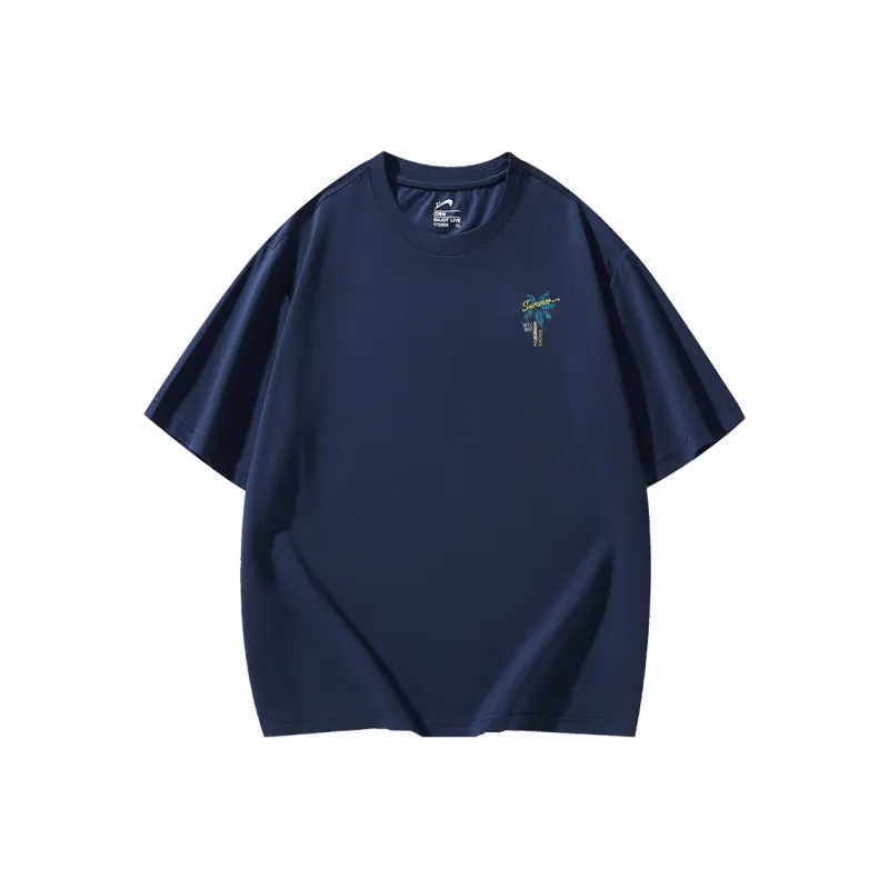 K bird T Shirts Unisex-3