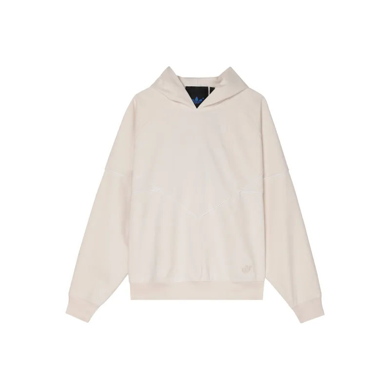 Adidas Originals Sweatshirts Men White-0