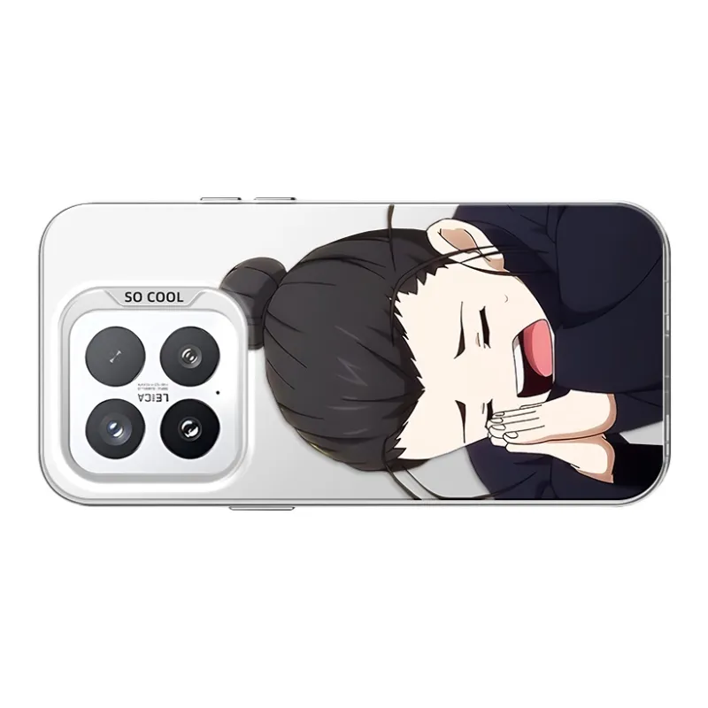 MANQIN Phone Cases-4